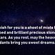 good night quotes for sweet dreams