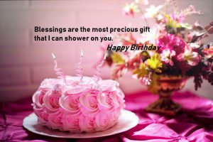 Happy Birthday Wishes to Celebrate Special Day - BestInfoHub