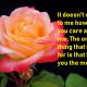 love quotes for her for true feelings