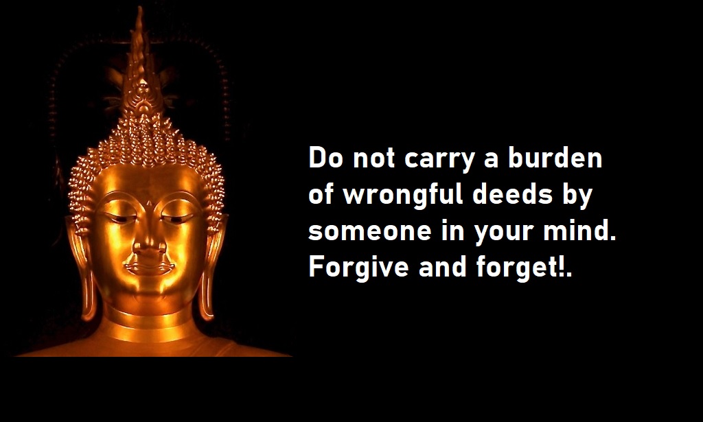 buddha quotes