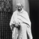 mahatma gandhi