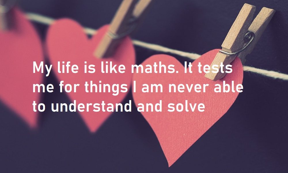 Funny Status To Make You Smile Every Day - BestInfoHub Funny Status To Make You Smile Every Day - BestInfoHub