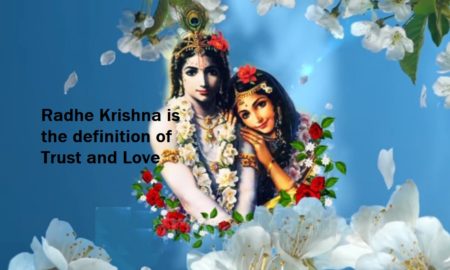 krishna quotes full of love