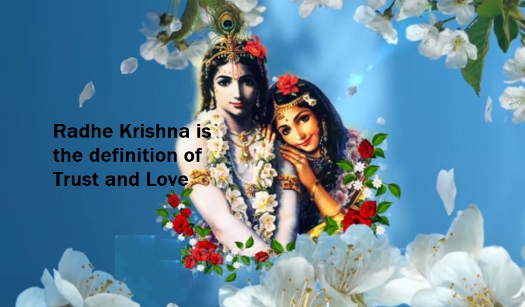 krishna quotes full of love