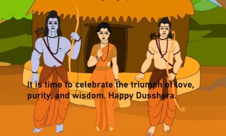 vijayadashami wishes quotes