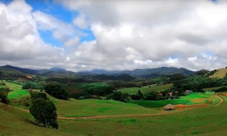 ooty tour with places