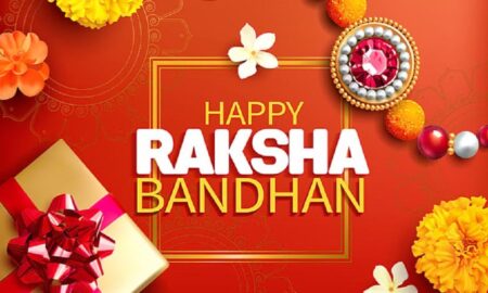 send rakhi online