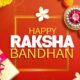 send rakhi online