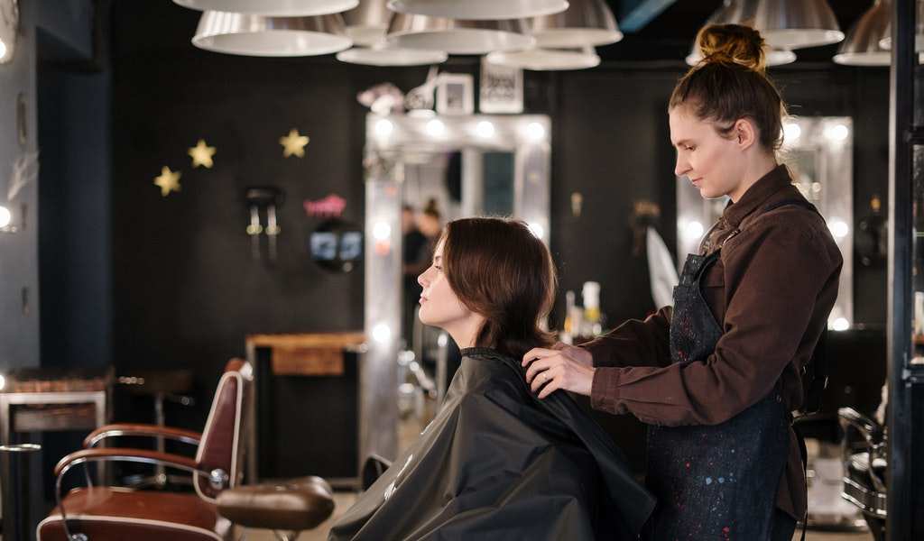 Pro tips for growing your beauty salon business - BestInfoHub