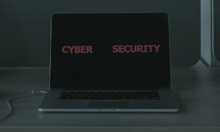 cybersecurity tips