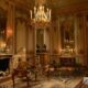 luxury castles