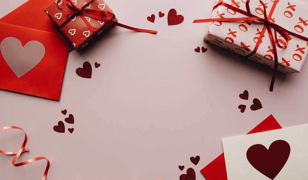 e gift cards