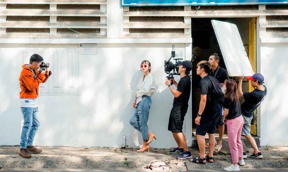 What Are the Different Types of Documentaries? - BestInfoHub