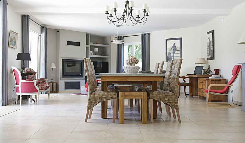 dining room furniture