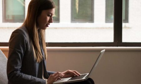 website helps with seo