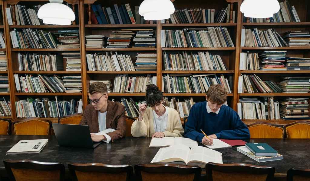 eligibility criteria