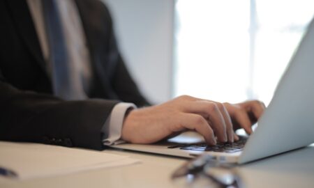 seo friendly website