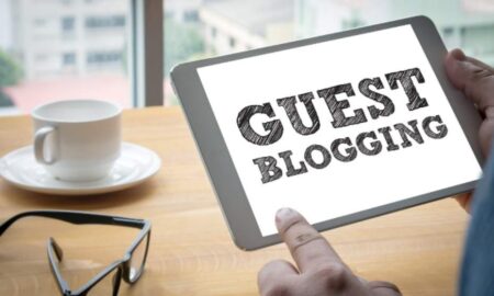 guest post service