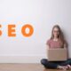 seo campaign