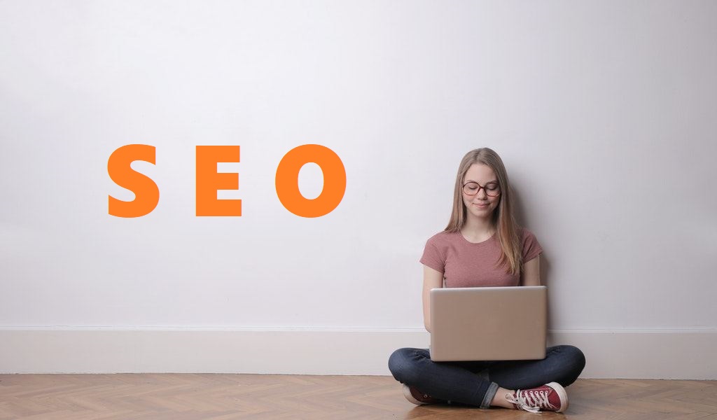 seo campaign