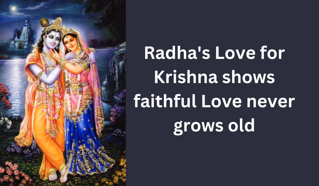 true love radha krishna quotes