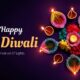 light of diwali