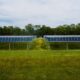 solar panels worth