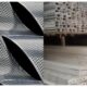 aluminum profiles and alloys