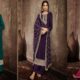 enhance indian dresses