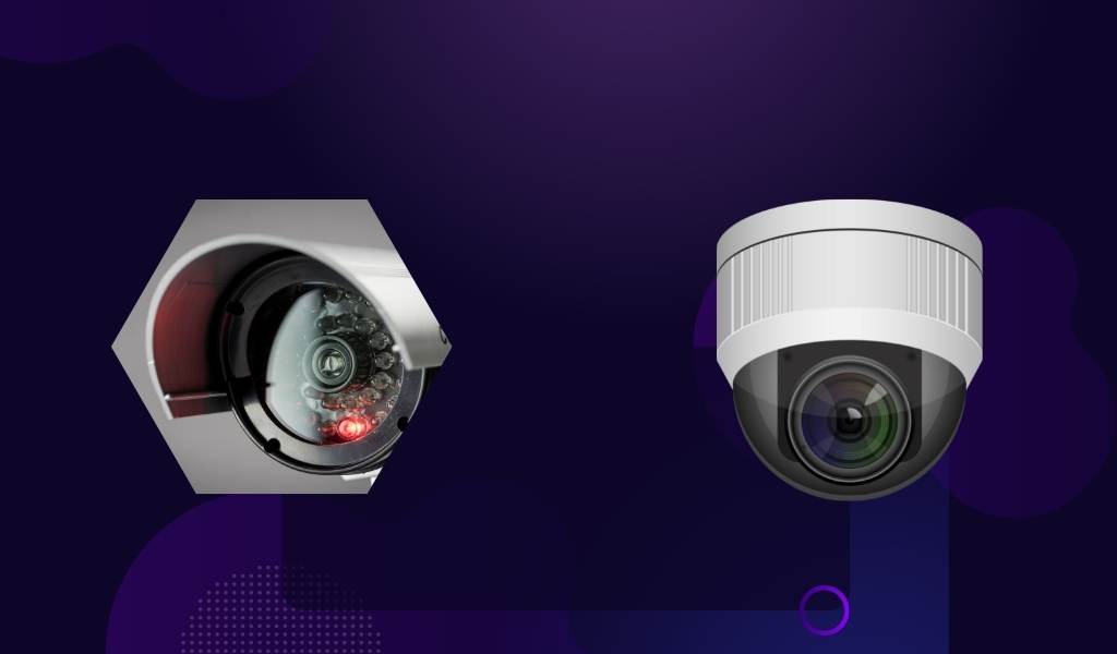 security measures