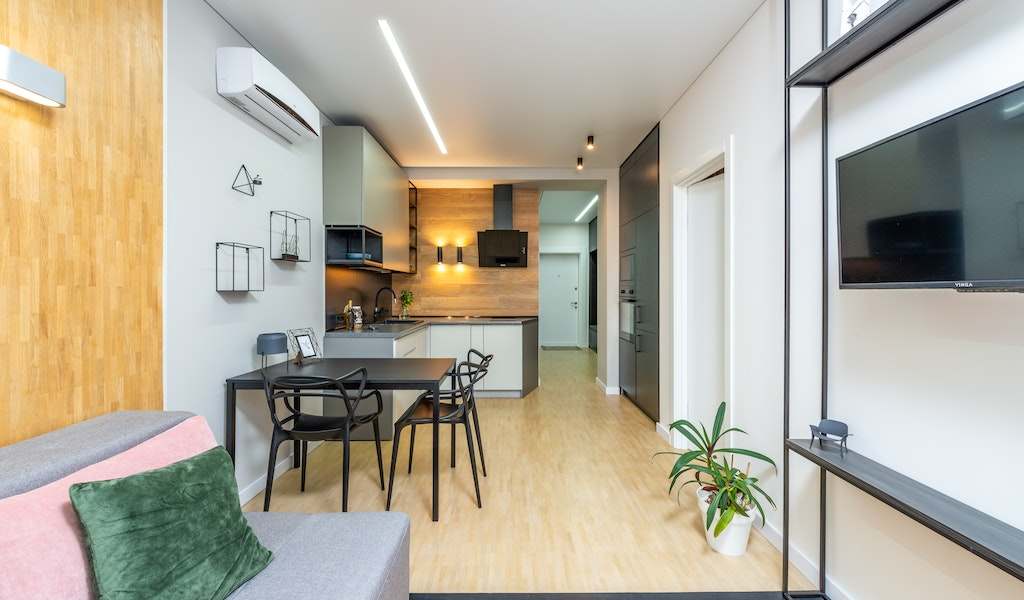 accent-wall-ideas
