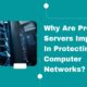 computer networks