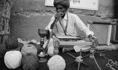 history of hookah