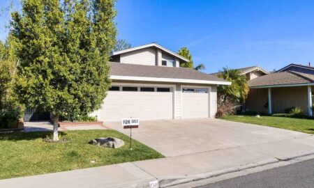 pick a cash home buyer