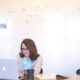 what is selenium testing