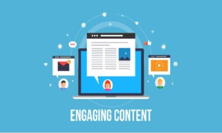 content marketing strategies