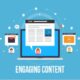 content marketing strategies