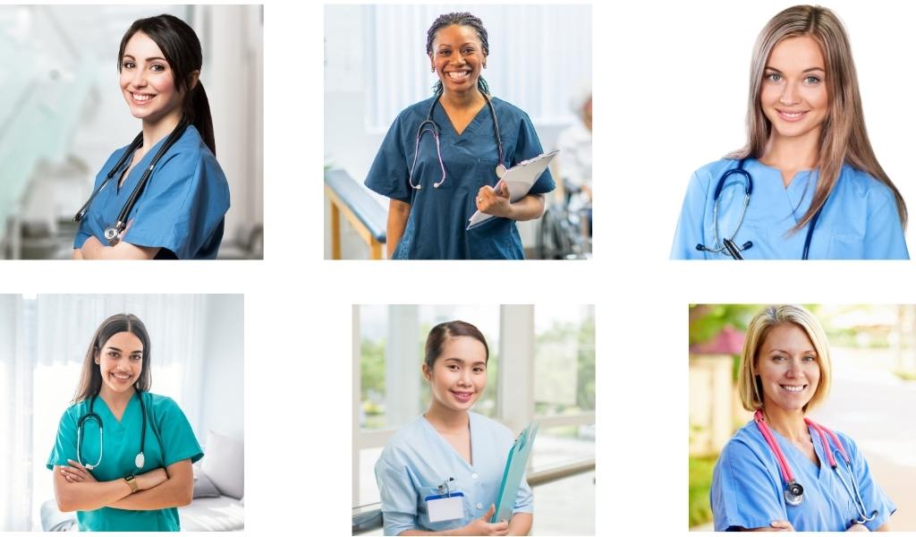 continuing education for nurses