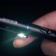 open pro edc penlight