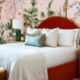 decluttering your bedroom tips