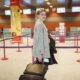 cheap air tickets