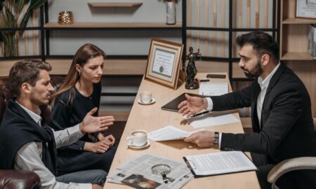 bank clerk salary