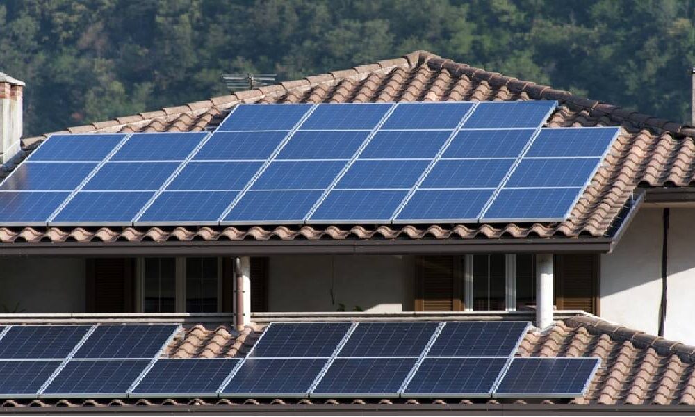 a-guide-to-the-federal-solar-panel-tax-credit-bestinfohub