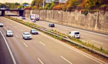 understanding auto transport