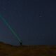 advantages of the flashlight
