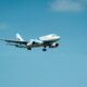 delhi to hyderabad flights