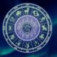 in astrology