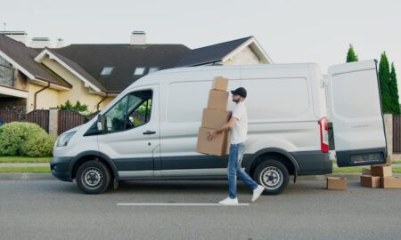 hiring local movers