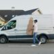 hiring local movers