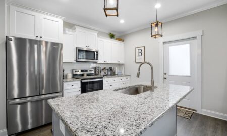 corner kitchen storage cabinets